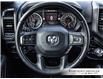 2022 RAM 1500 Sport (Stk: NN843D) in Burlington - Image 20 of 32