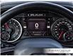 2022 RAM 1500 Sport (Stk: NN843D) in Burlington - Image 21 of 32