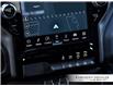 2022 RAM 1500 Sport (Stk: NN843D) in Burlington - Image 25 of 32