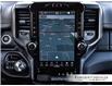 2022 RAM 1500 Sport (Stk: NN843D) in Burlington - Image 26 of 32