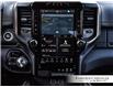 2022 RAM 1500 Sport (Stk: NN843D) in Burlington - Image 27 of 32