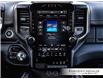 2022 RAM 1500 Sport (Stk: NN843D) in Burlington - Image 28 of 32