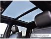 2022 RAM 1500 Sport (Stk: NN843D) in Burlington - Image 32 of 32