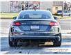 2019 Audi TTS 2.0T (Stk: U19581) in Burlington - Image 5 of 30