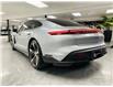 2020 Porsche Taycan Turbo S (Stk: C2313) in Saint-Eustache - Image 4 of 45