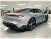 2020 Porsche Taycan Turbo S (Stk: C2313) in Saint-Eustache - Image 7 of 45