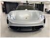 2020 Porsche Taycan Turbo S (Stk: C2313) in Saint-Eustache - Image 10 of 45