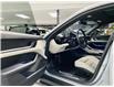 2020 Porsche Taycan Turbo S (Stk: C2313) in Saint-Eustache - Image 14 of 45