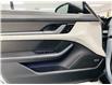 2020 Porsche Taycan Turbo S (Stk: C2313) in Saint-Eustache - Image 19 of 45