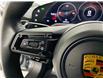 2020 Porsche Taycan Turbo S (Stk: C2313) in Saint-Eustache - Image 20 of 45