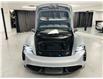 2020 Porsche Taycan Turbo S (Stk: C2313) in Saint-Eustache - Image 43 of 45