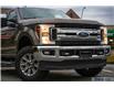 2019 Ford F-350 XLT (Stk: FT198274) in Surrey - Image 2 of 25