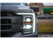 2021 Ford F-150 Lariat (Stk: 1T214585) in Surrey - Image 6 of 24
