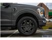 2021 Ford F-150 Lariat (Stk: 1T214585) in Surrey - Image 11 of 24