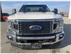 2020 Ford F-350 XLT (Stk: C33940) in Watford - Image 2 of 13