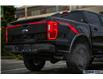 2021 Ford Ranger Lariat (Stk: 1E5DN194) in Surrey - Image 16 of 30