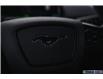 2022 Ford Mustang Mach-E GT Performance Edition (Stk: 1U0EN186) in Surrey - Image 27 of 50