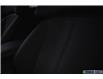 2022 Ford Mustang Mach-E GT Performance Edition (Stk: 1U0EN186) in Surrey - Image 37 of 50
