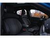2022 Ford Mustang Mach-E GT Performance Edition (Stk: 1U0EN186) in Surrey - Image 39 of 50