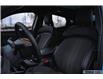 2022 Ford Mustang Mach-E GT Performance Edition (Stk: 1U0EN186) in Surrey - Image 40 of 50