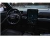 2022 Ford Mustang Mach-E GT Performance Edition (Stk: 1U0EN186) in Surrey - Image 43 of 50