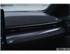 2022 Ford Mustang Mach-E GT Performance Edition (Stk: 1U0EN186) in Surrey - Image 46 of 50