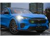 2022 Ford Mustang Mach-E GT Performance Edition (Stk: 1U0EN186) in Surrey - Image 2 of 50