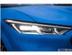 2022 Ford Mustang Mach-E GT Performance Edition (Stk: 1U0EN186) in Surrey - Image 3 of 50