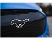 2022 Ford Mustang Mach-E GT Performance Edition (Stk: 1U0EN186) in Surrey - Image 6 of 50