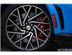 2022 Ford Mustang Mach-E GT Performance Edition (Stk: 1U0EN186) in Surrey - Image 10 of 50
