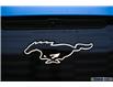2022 Ford Mustang Mach-E GT Performance Edition (Stk: 1U0EN186) in Surrey - Image 13 of 50