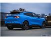 2022 Ford Mustang Mach-E GT Performance Edition (Stk: 1U0EN186) in Surrey - Image 17 of 50
