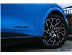 2022 Ford Mustang Mach-E GT Performance Edition (Stk: 1U0EN186) in Surrey - Image 9 of 50