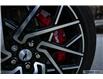 2022 Ford Mustang Mach-E GT Performance Edition (Stk: 1U0EN186) in Surrey - Image 11 of 50