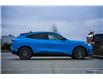 2022 Ford Mustang Mach-E GT Performance Edition (Stk: 1U0EN186) in Surrey - Image 20 of 50