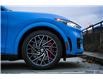 2022 Ford Mustang Mach-E GT Performance Edition (Stk: 1U0EN186) in Surrey - Image 23 of 50