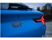 2022 Ford Mustang Mach-E GT Performance Edition (Stk: 1U0EN186) in Surrey - Image 24 of 50