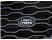 2019 Land Rover Range Rover Velar P300 SE R-Dynamic (Stk: 160275) in London - Image 9 of 28
