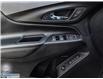 2018 Chevrolet Equinox Premier (Stk: 25645) in Georgetown - Image 11 of 26