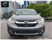 2018 Honda CR-V EX-L (Stk: 22491) in Ottawa - Image 2 of 26