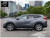 2018 Honda CR-V EX-L (Stk: 22491) in Ottawa - Image 3 of 26