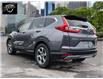 2018 Honda CR-V EX-L (Stk: 22491) in Ottawa - Image 4 of 26