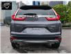 2018 Honda CR-V EX-L (Stk: 22491) in Ottawa - Image 5 of 26