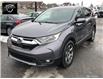 2018 Honda CR-V EX-L (Stk: 22491) in Ottawa - Image 8 of 26