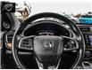 2018 Honda CR-V EX-L (Stk: 22491) in Ottawa - Image 12 of 26