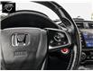 2018 Honda CR-V EX-L (Stk: 22491) in Ottawa - Image 14 of 26