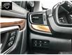 2018 Honda CR-V EX-L (Stk: 22491) in Ottawa - Image 15 of 26