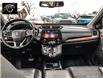 2018 Honda CR-V EX-L (Stk: 22491) in Ottawa - Image 23 of 26