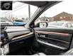 2018 Honda CR-V EX-L (Stk: 22491) in Ottawa - Image 25 of 26