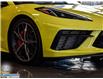 2022 Chevrolet Corvette Stingray (Stk: 35679) in Georgetown - Image 2 of 23